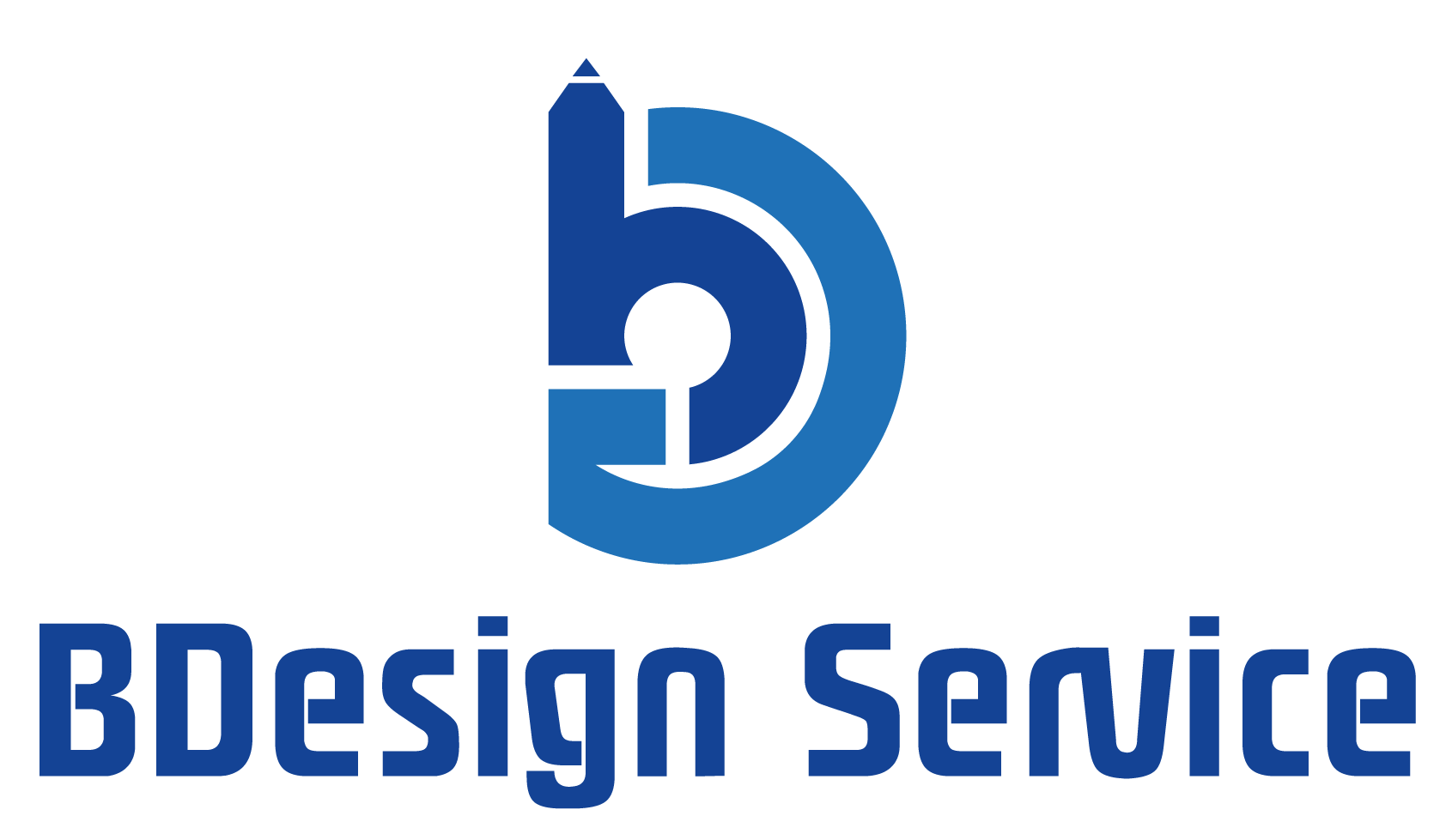 BDesign Service Icon